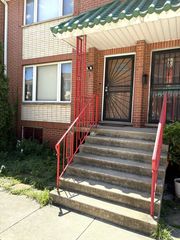 2338 S Canal Street K, Chicago, IL 60616