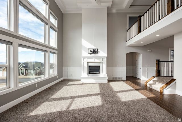 910 S PACE PL, North Salt Lake, UT 84054