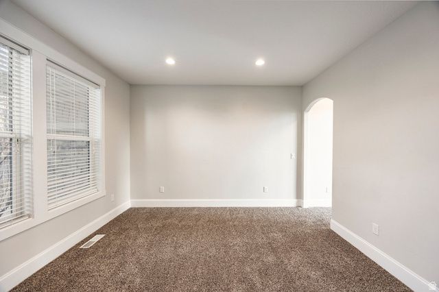 910 S PACE PL, North Salt Lake, UT 84054