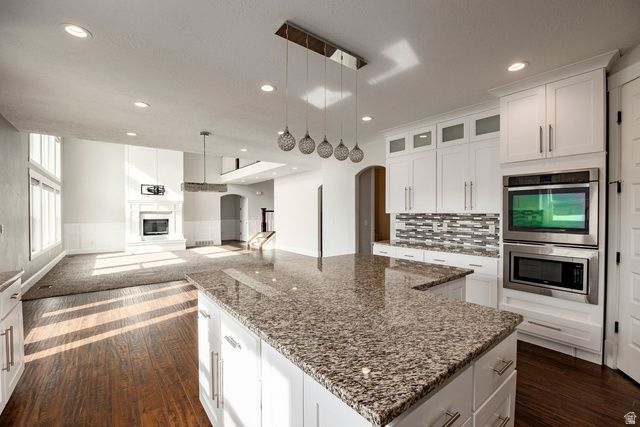 910 S PACE PL, North Salt Lake, UT 84054