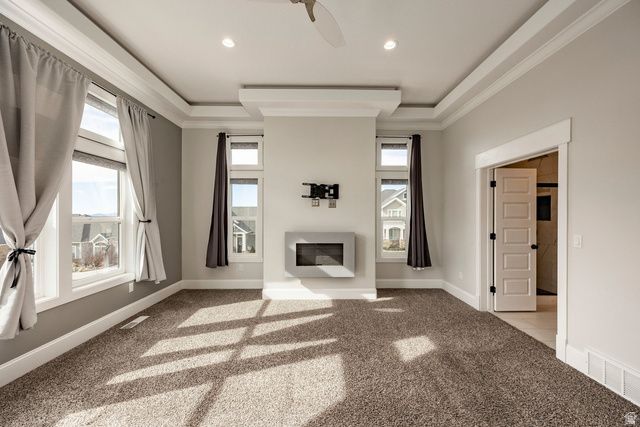 910 S PACE PL, North Salt Lake, UT 84054