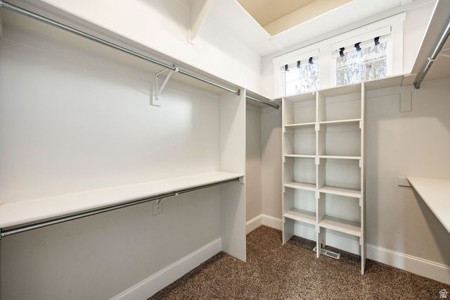 910 S PACE PL, North Salt Lake, UT 84054