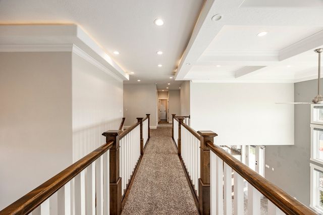 910 S PACE PL, North Salt Lake, UT 84054