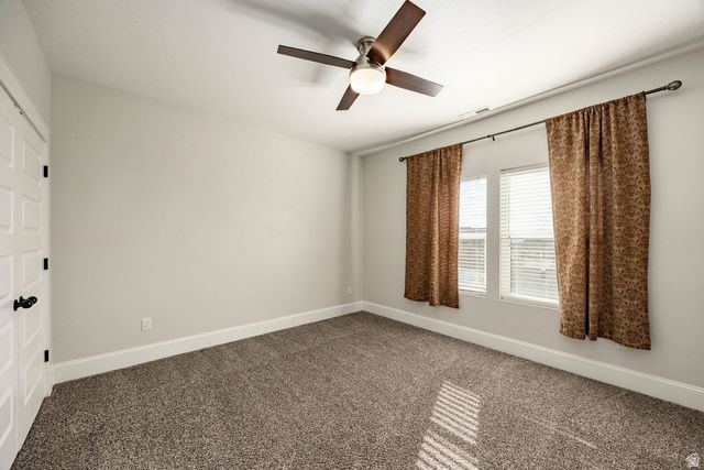 910 S PACE PL, North Salt Lake, UT 84054