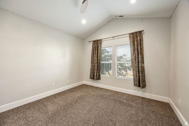 910 S PACE PL, North Salt Lake, UT 84054