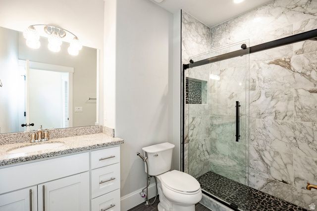 910 S PACE PL, North Salt Lake, UT 84054