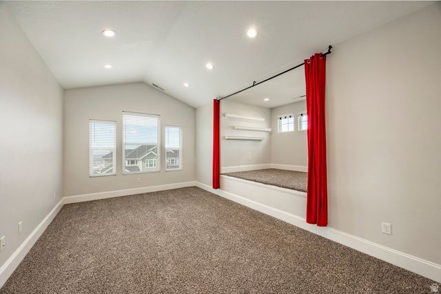 910 S PACE PL, North Salt Lake, UT 84054