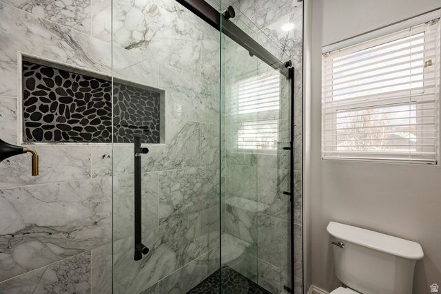 910 S PACE PL, North Salt Lake, UT 84054