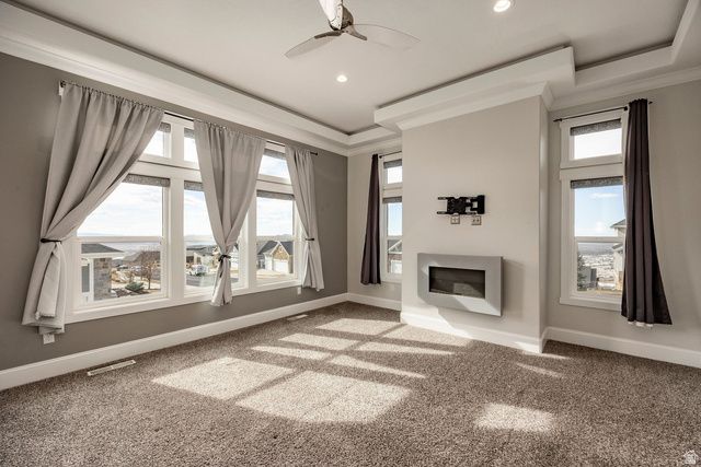 910 S PACE PL, North Salt Lake, UT 84054