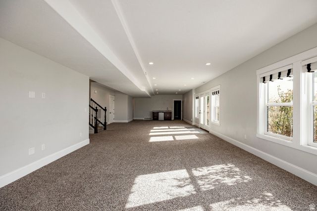 910 S PACE PL, North Salt Lake, UT 84054