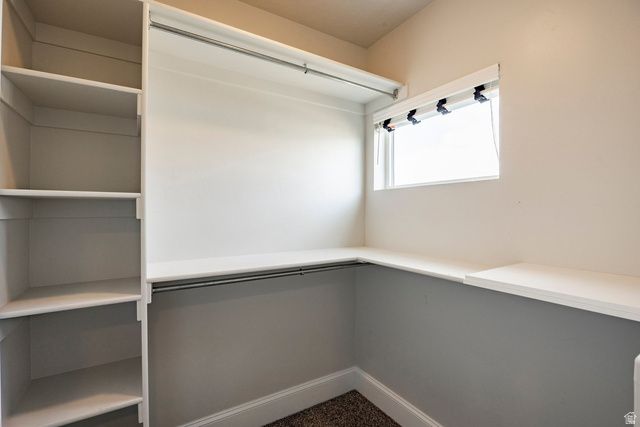 910 S PACE PL, North Salt Lake, UT 84054