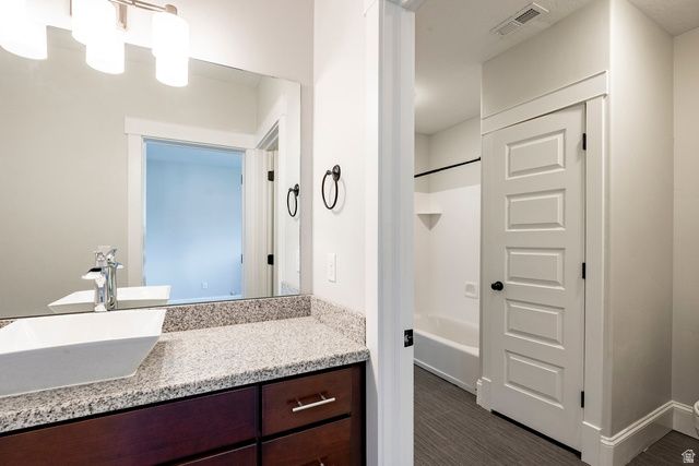 910 S PACE PL, North Salt Lake, UT 84054