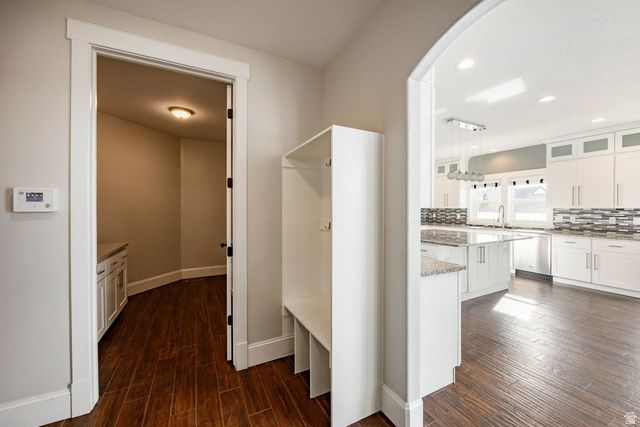 910 S PACE PL, North Salt Lake, UT 84054