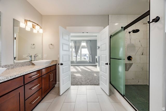 910 S PACE PL, North Salt Lake, UT 84054