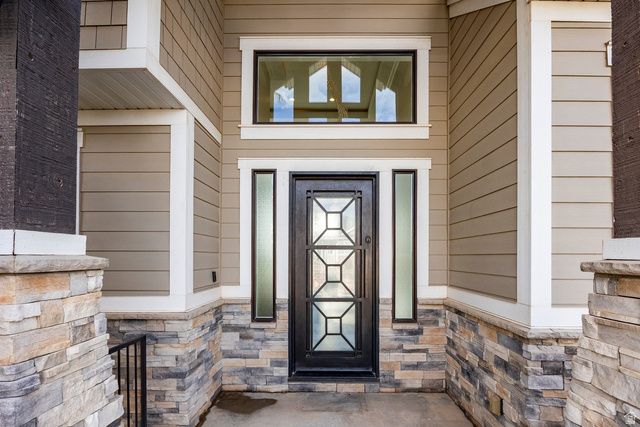 910 S PACE PL, North Salt Lake, UT 84054