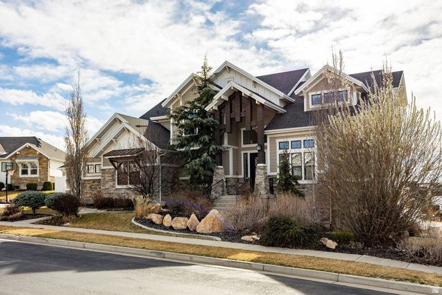 910 S PACE PL, North Salt Lake, UT 84054