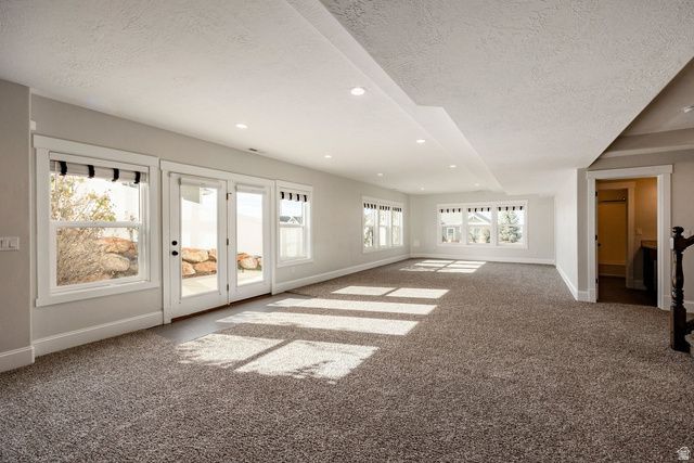 910 S PACE PL, North Salt Lake, UT 84054