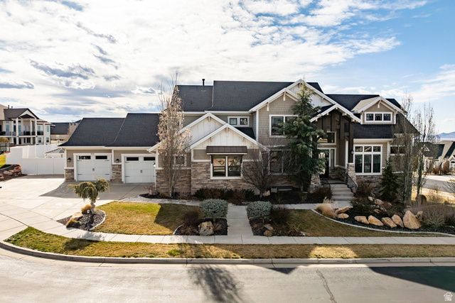910 S PACE PL, North Salt Lake, UT 84054