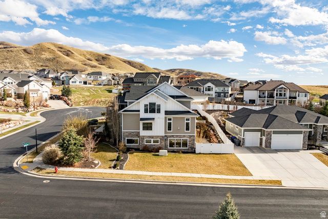 910 S PACE PL, North Salt Lake, UT 84054