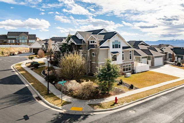 910 S PACE PL, North Salt Lake, UT 84054