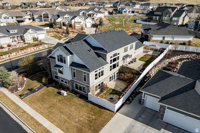 910 S PACE PL, North Salt Lake, UT 84054