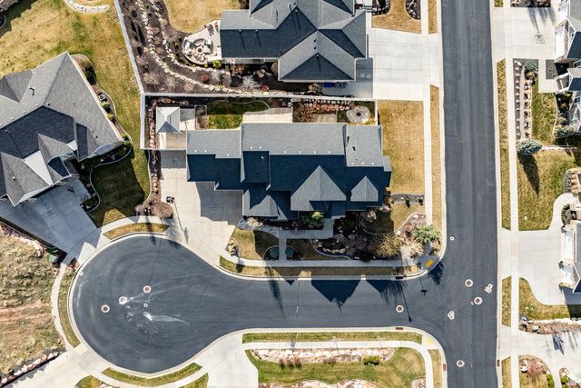 910 S PACE PL, North Salt Lake, UT 84054