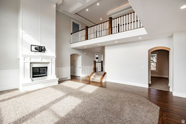 910 S PACE PL, North Salt Lake, UT 84054