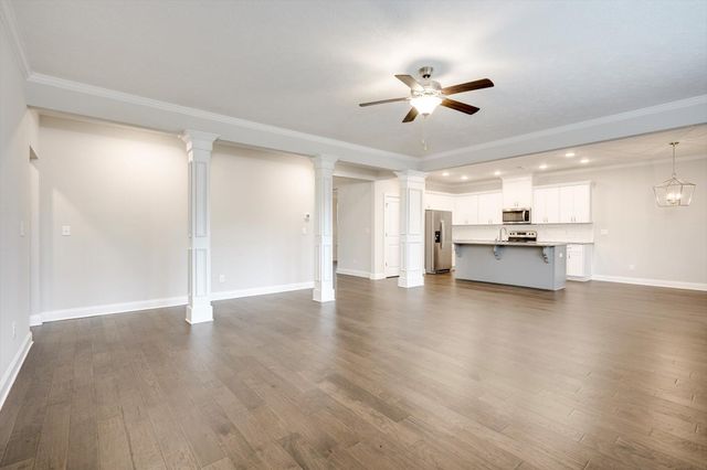 342 Windsor Drive, North Augusta, SC 29860