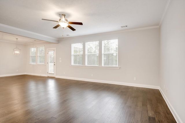 342 Windsor Drive, North Augusta, SC 29860