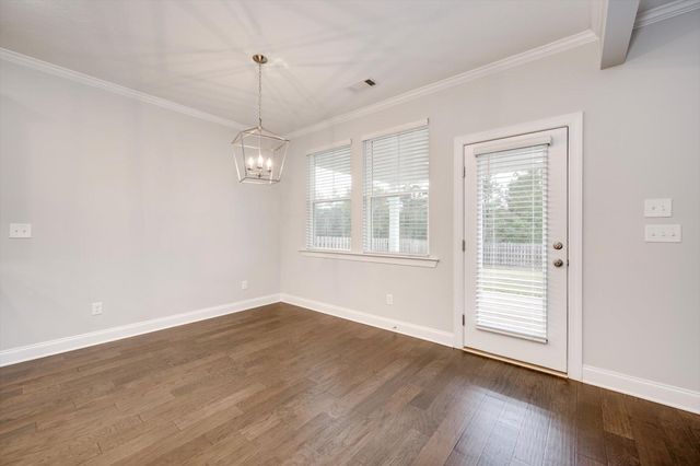 342 Windsor Drive, North Augusta, SC 29860