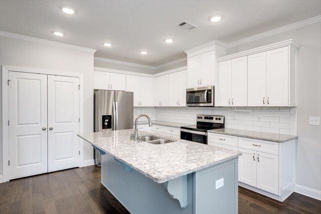 342 Windsor Drive, North Augusta, SC 29860