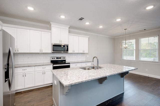 342 Windsor Drive, North Augusta, SC 29860