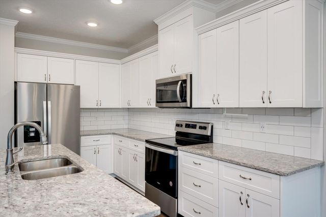 342 Windsor Drive, North Augusta, SC 29860