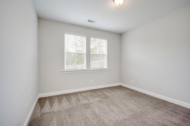 342 Windsor Drive, North Augusta, SC 29860