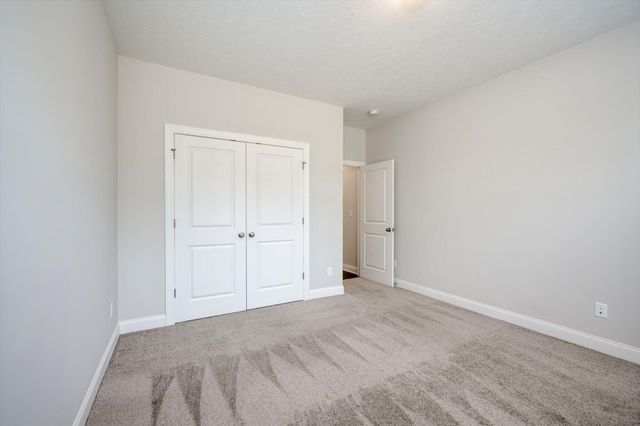 342 Windsor Drive, North Augusta, SC 29860