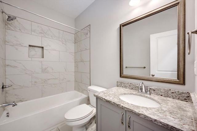 342 Windsor Drive, North Augusta, SC 29860