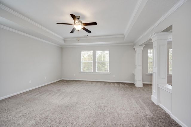 342 Windsor Drive, North Augusta, SC 29860