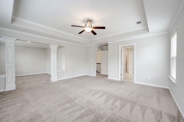 342 Windsor Drive, North Augusta, SC 29860