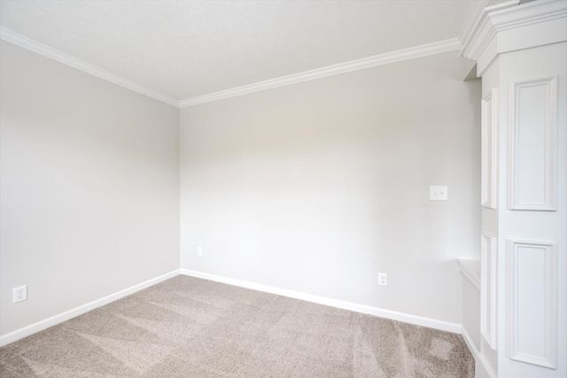 342 Windsor Drive, North Augusta, SC 29860