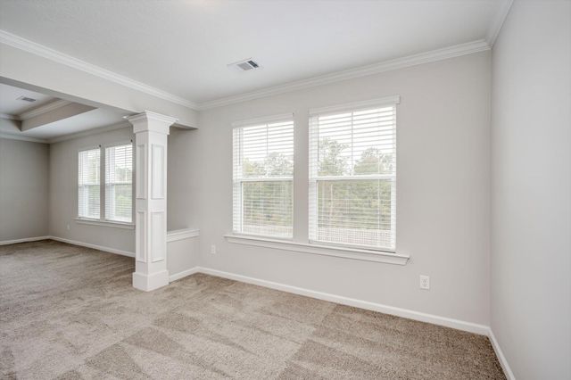 342 Windsor Drive, North Augusta, SC 29860