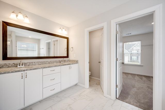 342 Windsor Drive, North Augusta, SC 29860