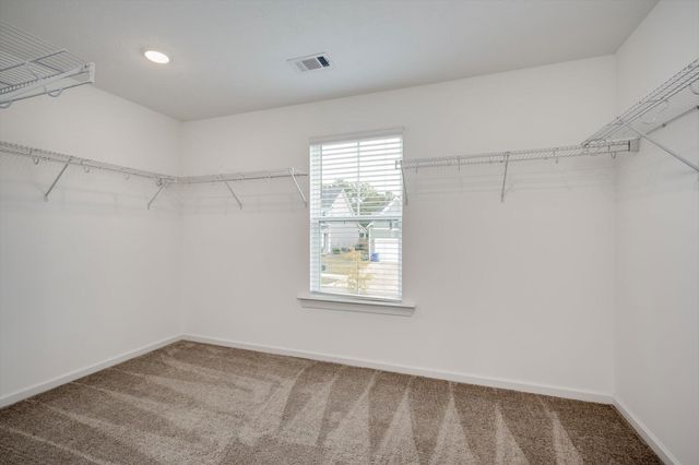 342 Windsor Drive, North Augusta, SC 29860