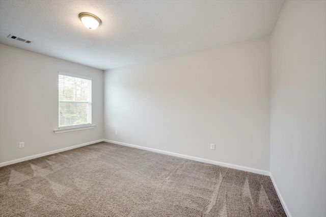 342 Windsor Drive, North Augusta, SC 29860