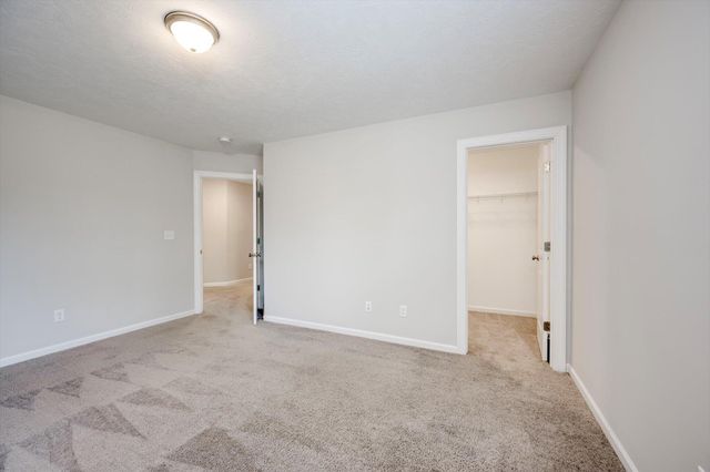 342 Windsor Drive, North Augusta, SC 29860