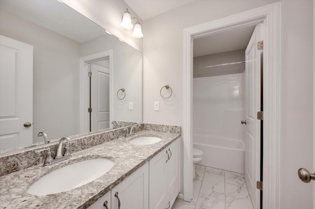 342 Windsor Drive, North Augusta, SC 29860