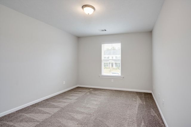 342 Windsor Drive, North Augusta, SC 29860