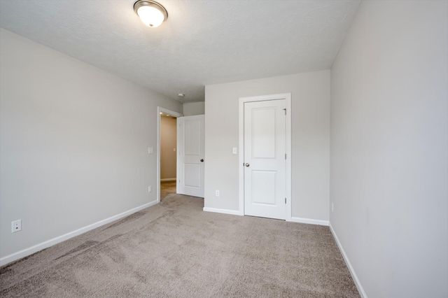 342 Windsor Drive, North Augusta, SC 29860