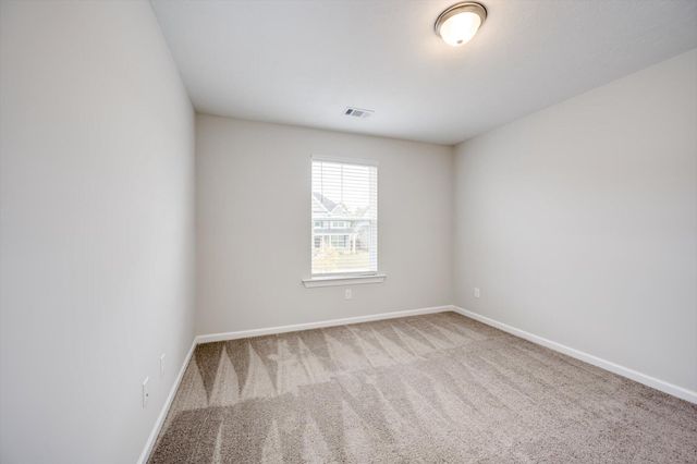 342 Windsor Drive, North Augusta, SC 29860