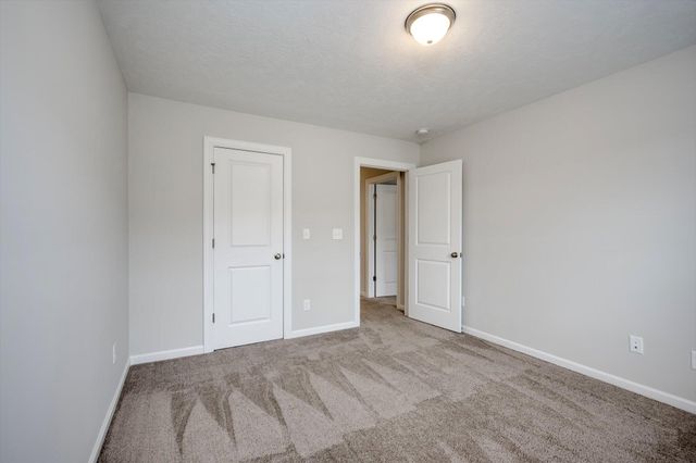 342 Windsor Drive, North Augusta, SC 29860