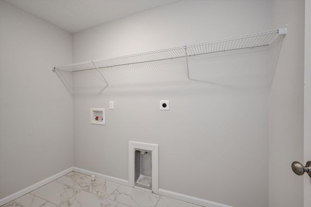 342 Windsor Drive, North Augusta, SC 29860